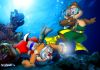 ScubaChipnDale.jpg