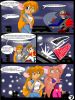 CDRRpage7.jpg