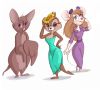 rrgirls1.jpg