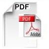 First_Date.pdf