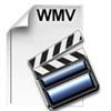 CDRR_Caramelldansen3.wmv