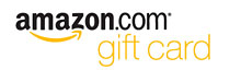Chip n Dale Online Amazon Gift