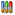 Community Gallery