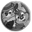 No new posts