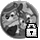Forum locked